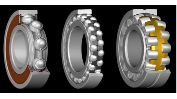 不銹鋼離心風(fēng)機(jī)滾動軸承_確保風(fēng)機(jī)運(yùn)行平穩(wěn)，壽命長_佰斯拓