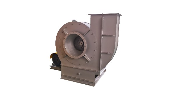 佰斯拓工業(yè)烘干高溫風(fēng)機(jī),運(yùn)行平穩(wěn),年省3.6萬(wàn)元電費(fèi)