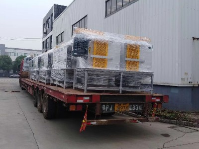 高溫風機的結構特點有哪些？高溫風機生產廠家