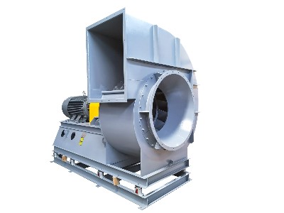 如何選擇最優(yōu)高溫離心風機?&nbsp;1v1定制服務(wù)，佰斯拓