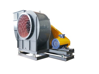 防爆軸流風機在安裝時有哪些方法？