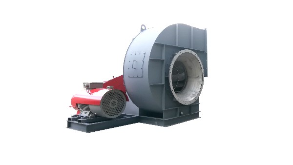 日常維護(hù)除塵風(fēng)機(jī)需要注意哪些事項(xiàng)？