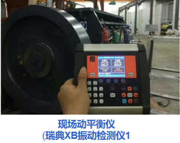 江蘇離心風機哪家好？