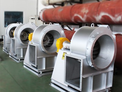 耐高溫離心風機廠家供應